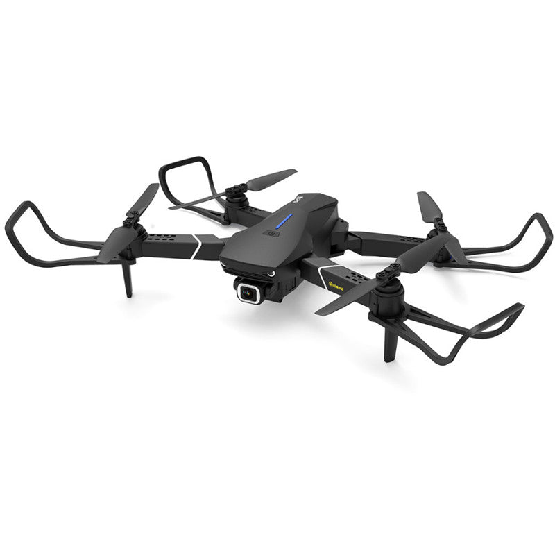 RC Drone with 4K/1080P HD Wide Angle Camera