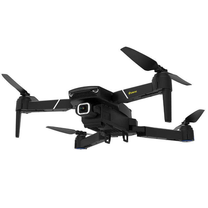 RC Drone with 4K/1080P HD Wide Angle Camera