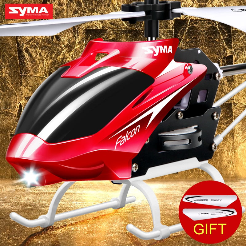RC Helicopter Mini Toys For Boy ,Kids Gift