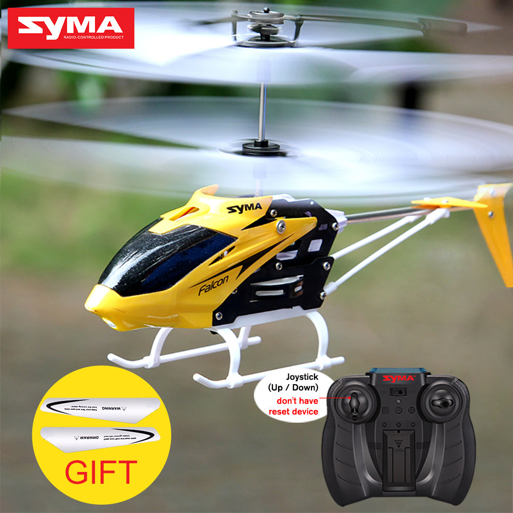 RC Helicopter Mini Toys For Boy ,Kids Gift