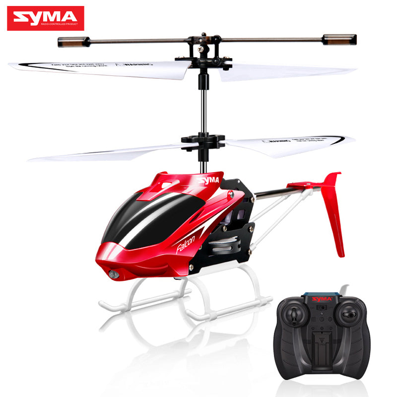 RC Helicopter Mini Toys For Boy ,Kids Gift