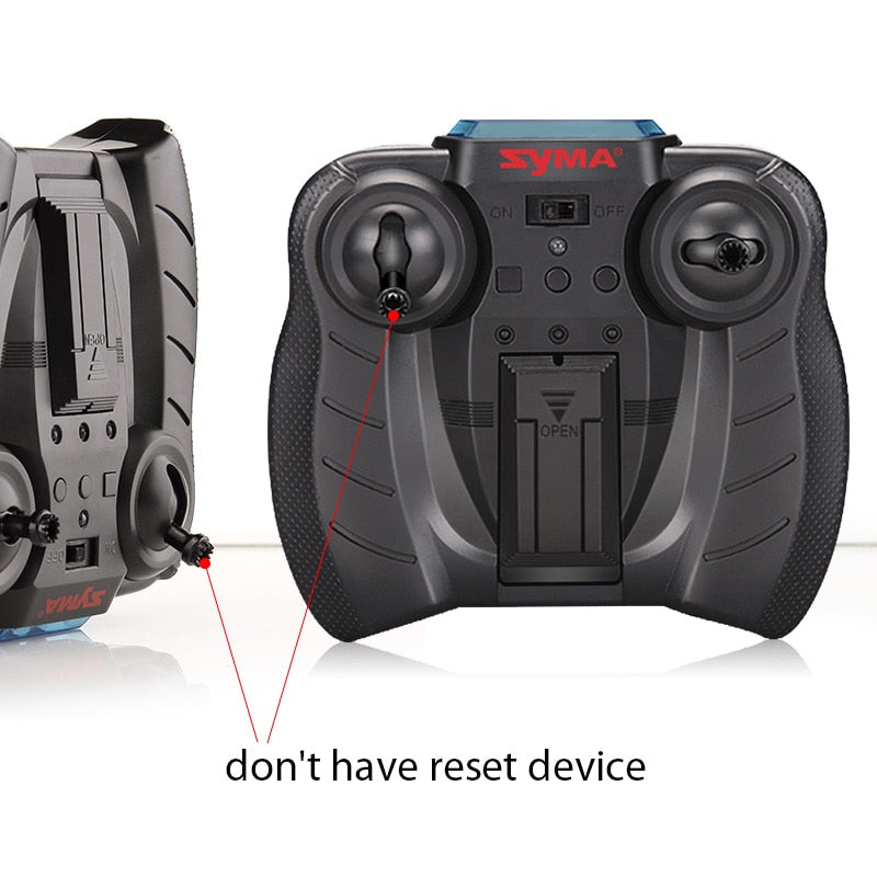 RC Helicopter Mini Toys For Boy ,Kids Gift