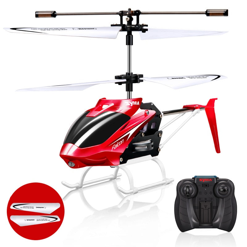 RC Helicopter Mini Toys For Boy ,Kids Gift