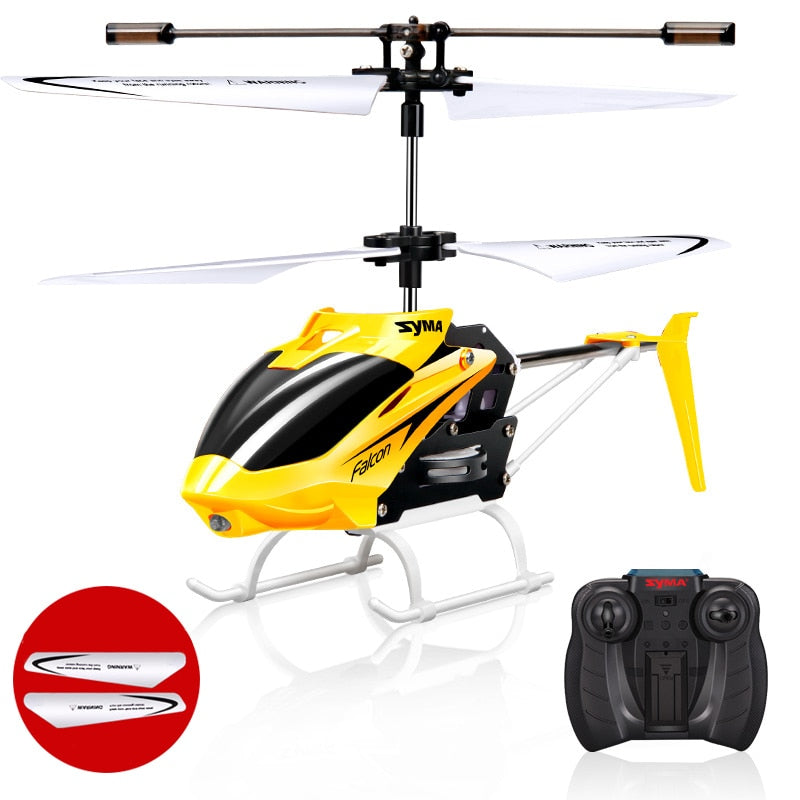 RC Helicopter Mini Toys For Boy ,Kids Gift